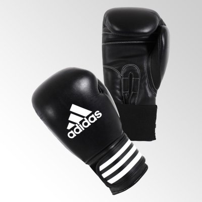 Boxerské rukavice Adidas – Heureka.cz