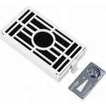 Whirlpool ABF 001 antibakteriální filtr – Zboží Dáma