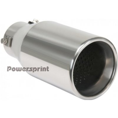 Powersprint kulatá 100mm – Zbozi.Blesk.cz