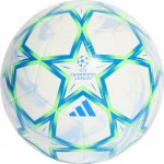 adidas UCL Club / League Stage – Hledejceny.cz