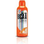 Extrifit BCAA Free Form 80000 1000 ml – Zboží Dáma