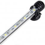 Invital DayNight LED 15,6 W 74 cm – Zboží Dáma