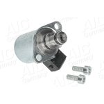 Ventil, posilovač řízení AIC 72063 | Zboží Auto