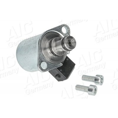 Ventil, posilovač řízení AIC 72063 | Zboží Auto