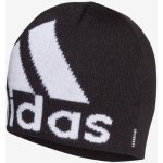 adidas čepice Cold Dry Big Logo – Hledejceny.cz