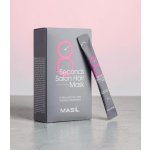 Masil Uhlazující maska na vlasy 8 Seconds Salon Hair Mask 8 ml – Zboží Mobilmania