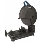 FERM COM1007P – HobbyKompas.cz