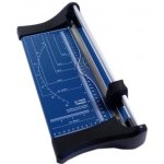 Filux TR-410 – Sleviste.cz