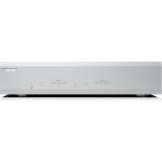 Musical Fidelity M3x Vinyl – Hledejceny.cz