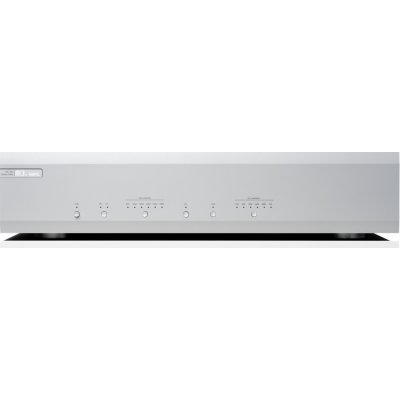 Musical Fidelity M3x Vinyl – Hledejceny.cz