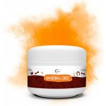 AromaFauna Přípravek HOOFINOL CARE pro péči o kopyta 15 ml – Zboží Dáma