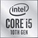 Intel Core i5-10400 BX8070110400