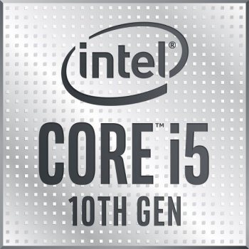 Intel Core i5-10400 BX8070110400