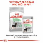 Royal Canin Mini Digestive Care 1 kg – Hledejceny.cz