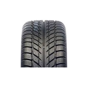 Pneumatiky Goodride SW608 215/60 R16 99H