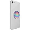 Popsockets Rainbow Orb Gloss