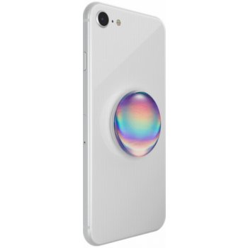 Popsockets Rainbow Orb Gloss