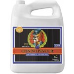 Advanced Nutrients pH Perfect Connoisseur Bloom Part B 1 l – Zboží Dáma