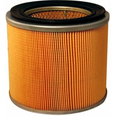 Vzduchový filtr FILTRON AM 412/1 – Hledejceny.cz