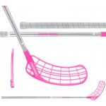 Zone Dream Air Ultralight 29 – Sleviste.cz