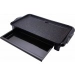 Sogo SS-10340 – Sleviste.cz