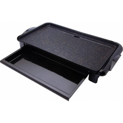 Sogo SS-10340 – Sleviste.cz