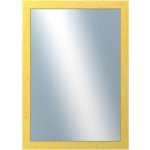 DANTIK RETRO 50x70 cm žlutá 2533 – Hledejceny.cz