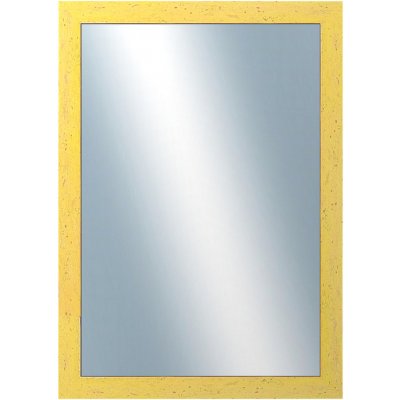 DANTIK RETRO 50x70 cm žlutá 2533 – Hledejceny.cz