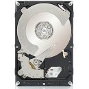 Seagate 1TB, 64MB, SATAIII, ST1000DX001