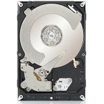 Seagate 1TB, 64MB, SATAIII, ST1000DX001 – Zboží Živě