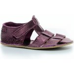 Baby Bare Amelsia Sandals – Zboží Dáma