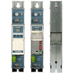 Terra MO418 4D31 – Zboží Mobilmania