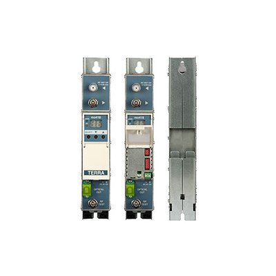 Terra MO418 4D31 – Zboží Mobilmania