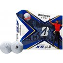 Bridgestone Tour B XS 2020 Tiger Woods