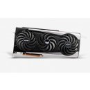 Sapphire Radeon RX 6800 XT NITRO+ 16GB GDDR6 11304-02-20G