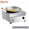 Gastro vybavení Bartscher Wok 50-293