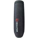 Venator neoprenový obal na tlumič Freyr Devik Ultimate silence 3D 231 – Zboží Mobilmania