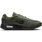 Nike Air Max Verse khaki /Black – Zboží Mobilmania