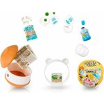 Miniverse Make It Mini Animals – Zboží Dáma