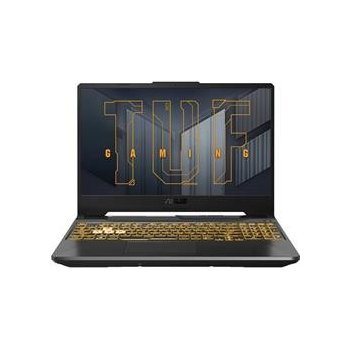 Asus FX506HE-HN106T