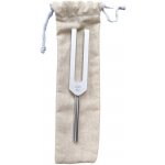 Solfeggio hliník Epifýza 936 Hz – Zboží Dáma