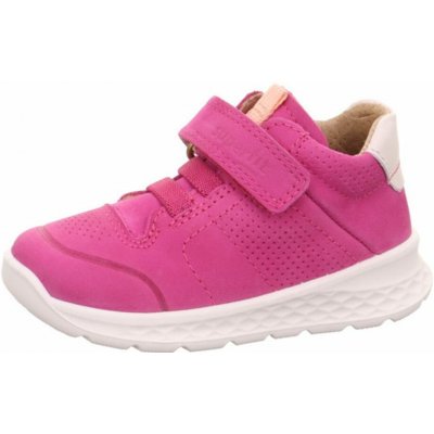 Superfit Breeze Pink/Orange – Zboží Mobilmania