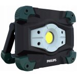 Philips EcoPro50 RC520C1 – Zboží Dáma