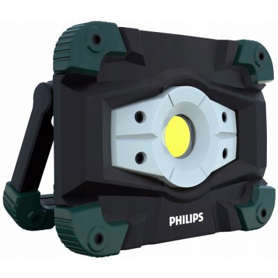 Philips EcoPro50 RC520C1 – Zboží Dáma