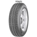 Sava Adapto 175/70 R13 82T