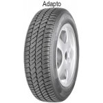 Sava Adapto 175/70 R13 82T – Hledejceny.cz