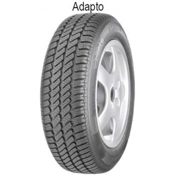 Sava Adapto 175/70 R13 82T