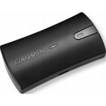 Garmin GLO2 – Hledejceny.cz