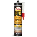 PATTEX Expres Fix PL600 375g