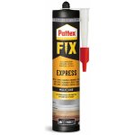 PATTEX Expres Fix PL600 375g – Hledejceny.cz